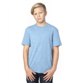 Picture of Youth Triblend T-Shirt