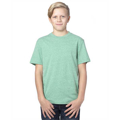 Picture of Youth Triblend T-Shirt