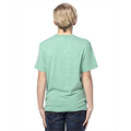 Picture of Youth Triblend T-Shirt