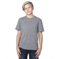 Picture of Youth Triblend T-Shirt