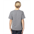 Picture of Youth Triblend T-Shirt