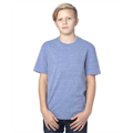 Picture of Youth Triblend T-Shirt