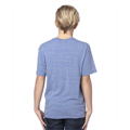 Picture of Youth Triblend T-Shirt