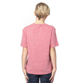 Picture of Youth Triblend T-Shirt