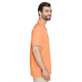 Picture of Men's Barbados Textured Camp Shirt