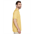 Picture of Men's Barbados Textured Camp Shirt