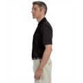 Picture of Men's Performance Interlock Stripe Polo