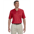 Picture of Men's Performance Interlock Stripe Polo