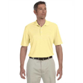 Picture of Men's Performance Interlock Stripe Polo