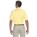 Picture of Men's Performance Interlock Stripe Polo