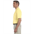 Picture of Men's Performance Interlock Stripe Polo