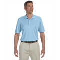 Picture of Men's Performance Interlock Stripe Polo