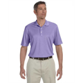 Picture of Men's Performance Interlock Stripe Polo