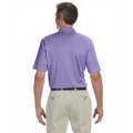 Picture of Men's Performance Interlock Stripe Polo