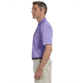 Picture of Men's Performance Interlock Stripe Polo