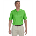 Picture of Men's Performance Interlock Stripe Polo