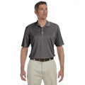 Picture of Men's Performance Interlock Stripe Polo