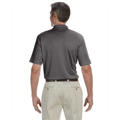 Picture of Men's Performance Interlock Stripe Polo