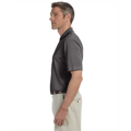 Picture of Men's Performance Interlock Stripe Polo