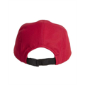 Picture of Pearl Performance Cap