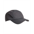 Picture of Pearl Performance Cap