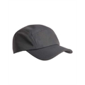 Picture of Pearl Performance Cap