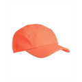 Picture of Pearl Performance Cap