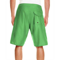 Picture of Mens Heathered Board Short