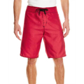 Picture of Mens Heathered Board Short