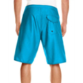 Picture of Mens Heathered Board Short