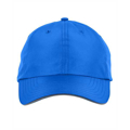 Picture of Adult Pitch Performance Cap