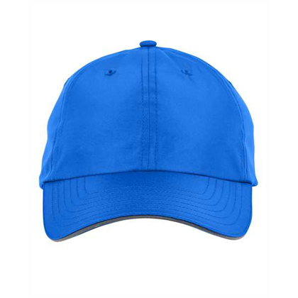 Picture of Adult Pitch Performance Cap