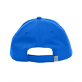 Picture of Adult Pitch Performance Cap