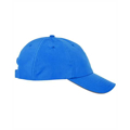 Picture of Adult Pitch Performance Cap