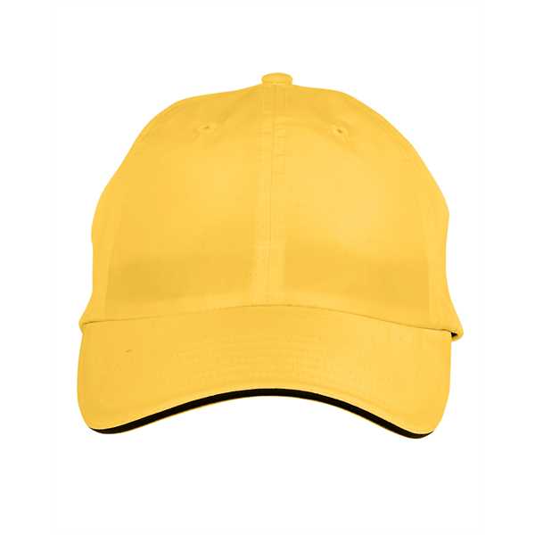 CAMPUS GOLD