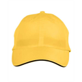 Picture of Adult Pitch Performance Cap