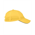 Picture of Adult Pitch Performance Cap