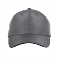 Picture of Adult Pitch Performance Cap