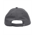 Picture of Adult Pitch Performance Cap
