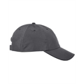 Picture of Adult Pitch Performance Cap