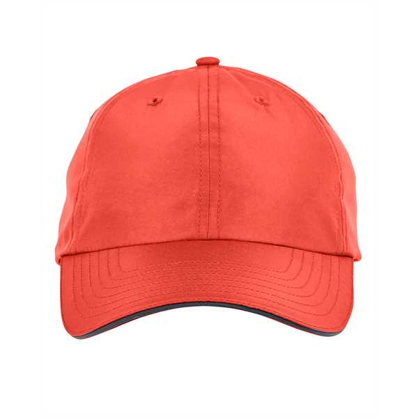 CAMPUS ORANGE
