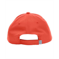 Picture of Adult Pitch Performance Cap