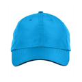Picture of Adult Pitch Performance Cap