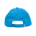 Picture of Adult Pitch Performance Cap