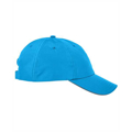 Picture of Adult Pitch Performance Cap