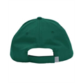 Picture of Adult Pitch Performance Cap