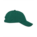 Picture of Adult Pitch Performance Cap