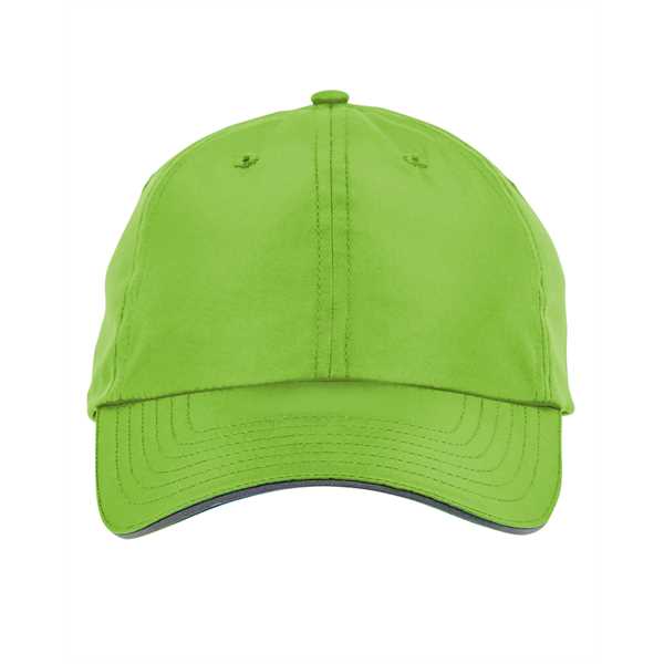 ACID GREEN