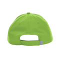 Picture of Adult Pitch Performance Cap