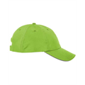 Picture of Adult Pitch Performance Cap